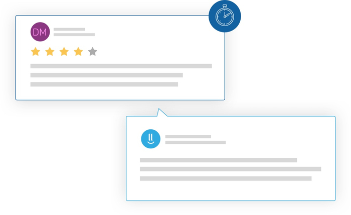 respond-quickly